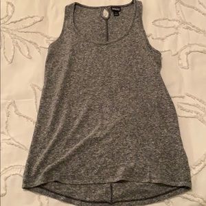 Patagonia Top - Size Small